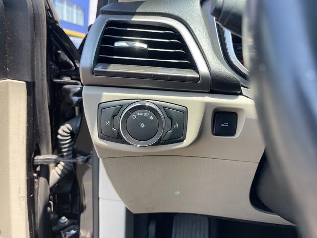 2020 Ford Fusion SEL, available for sale in Freehold, New Jersey | Shop Auto. Freehold, New Jersey 2020 Ford Fusion SEL, available for sale in Freehold, New Jersey | Shop Auto. Freehold, New Jersey