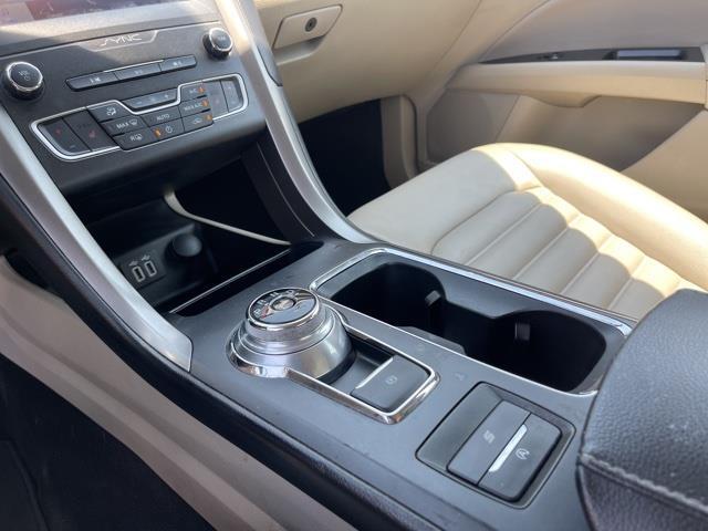 2020 Ford Fusion SEL, available for sale in Freehold, New Jersey | Shop Auto. Freehold, New Jersey 2020 Ford Fusion SEL, available for sale in Freehold, New Jersey | Shop Auto. Freehold, New Jersey