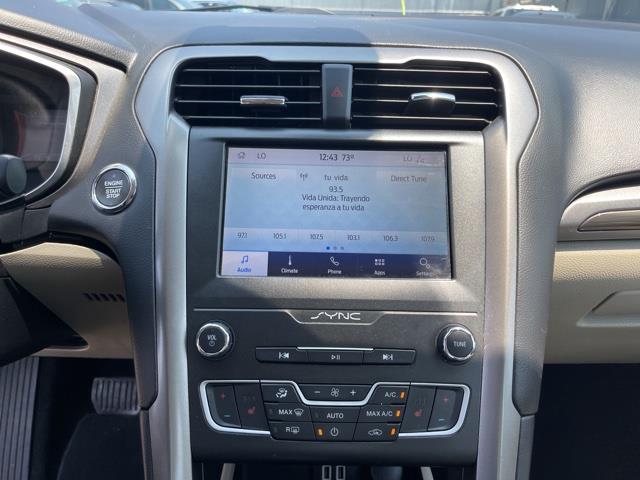 2020 Ford Fusion SEL, available for sale in Freehold, New Jersey | Shop Auto. Freehold, New Jersey 2020 Ford Fusion SEL, available for sale in Freehold, New Jersey | Shop Auto. Freehold, New Jersey