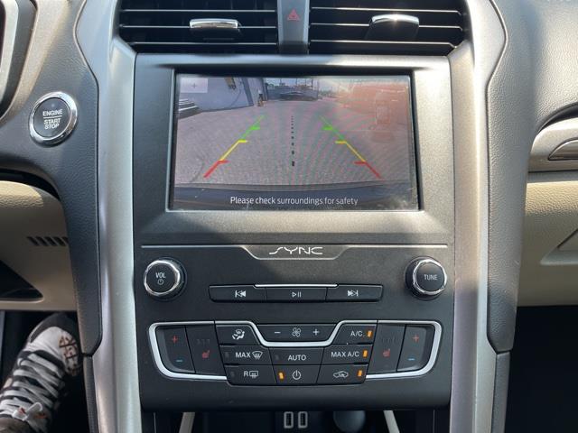 2020 Ford Fusion SEL, available for sale in Freehold, New Jersey | Shop Auto. Freehold, New Jersey 2020 Ford Fusion SEL, available for sale in Freehold, New Jersey | Shop Auto. Freehold, New Jersey