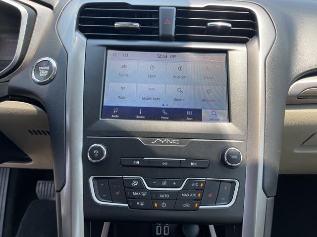 2020 Ford Fusion SEL, available for sale in Freehold, New Jersey | Shop Auto. Freehold, New Jersey 2020 Ford Fusion SEL, available for sale in Freehold, New Jersey | Shop Auto. Freehold, New Jersey
