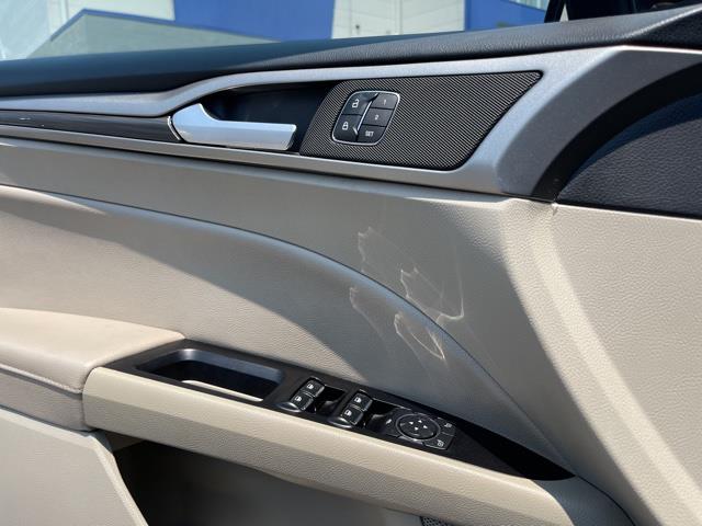 2020 Ford Fusion SEL, available for sale in Freehold, New Jersey | Shop Auto. Freehold, New Jersey 2020 Ford Fusion SEL, available for sale in Freehold, New Jersey | Shop Auto. Freehold, New Jersey