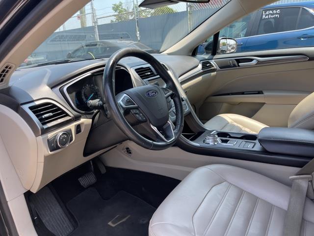 2020 Ford Fusion SEL, available for sale in Freehold, New Jersey | Shop Auto. Freehold, New Jersey 2020 Ford Fusion SEL, available for sale in Freehold, New Jersey | Shop Auto. Freehold, New Jersey