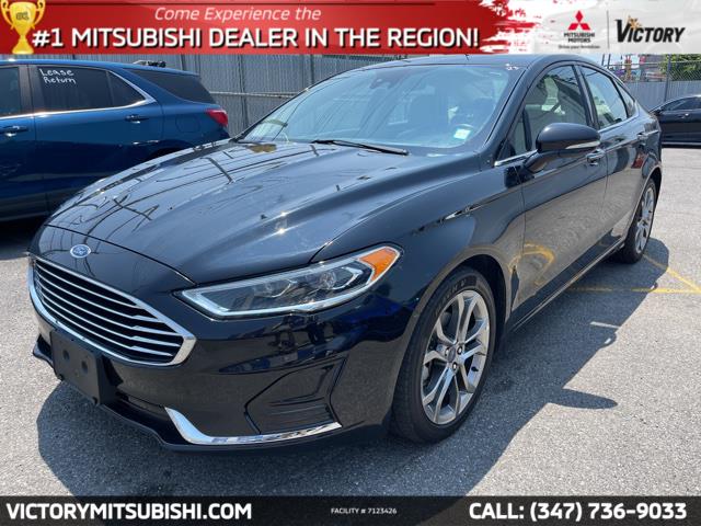 2020 Ford Fusion SEL, available for sale in Freehold, New Jersey | Shop Auto. Freehold, New Jersey 2020 Ford Fusion SEL, available for sale in Freehold, New Jersey | Shop Auto. Freehold, New Jersey
