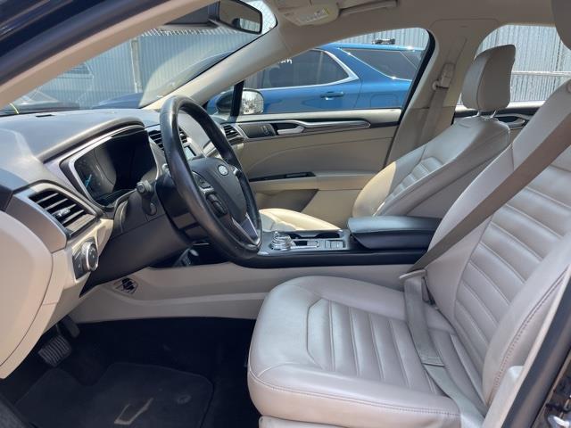 2020 Ford Fusion SEL, available for sale in Freehold, New Jersey | Shop Auto. Freehold, New Jersey 2020 Ford Fusion SEL, available for sale in Freehold, New Jersey | Shop Auto. Freehold, New Jersey