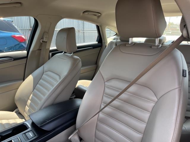 2020 Ford Fusion SEL, available for sale in Freehold, New Jersey | Shop Auto. Freehold, New Jersey 2020 Ford Fusion SEL, available for sale in Freehold, New Jersey | Shop Auto. Freehold, New Jersey