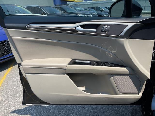 2020 Ford Fusion SEL, available for sale in Freehold, New Jersey | Shop Auto. Freehold, New Jersey 2020 Ford Fusion SEL, available for sale in Freehold, New Jersey | Shop Auto. Freehold, New Jersey