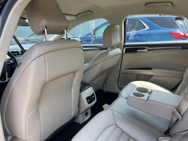 2020 Ford Fusion SEL, available for sale in Freehold, New Jersey | Shop Auto. Freehold, New Jersey 2020 Ford Fusion SEL, available for sale in Freehold, New Jersey | Shop Auto. Freehold, New Jersey