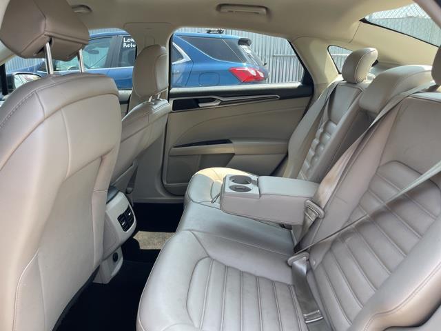 2020 Ford Fusion SEL, available for sale in Freehold, New Jersey | Shop Auto. Freehold, New Jersey 2020 Ford Fusion SEL, available for sale in Freehold, New Jersey | Shop Auto. Freehold, New Jersey
