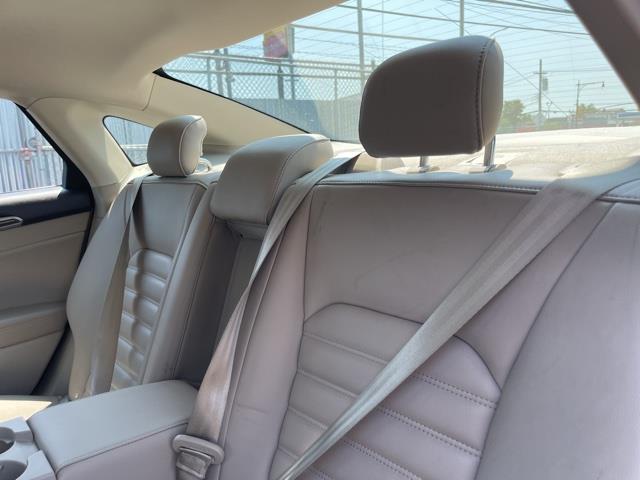 2020 Ford Fusion SEL, available for sale in Freehold, New Jersey | Shop Auto. Freehold, New Jersey 2020 Ford Fusion SEL, available for sale in Freehold, New Jersey | Shop Auto. Freehold, New Jersey