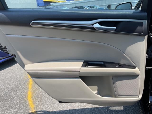 2020 Ford Fusion SEL, available for sale in Freehold, New Jersey | Shop Auto. Freehold, New Jersey 2020 Ford Fusion SEL, available for sale in Freehold, New Jersey | Shop Auto. Freehold, New Jersey