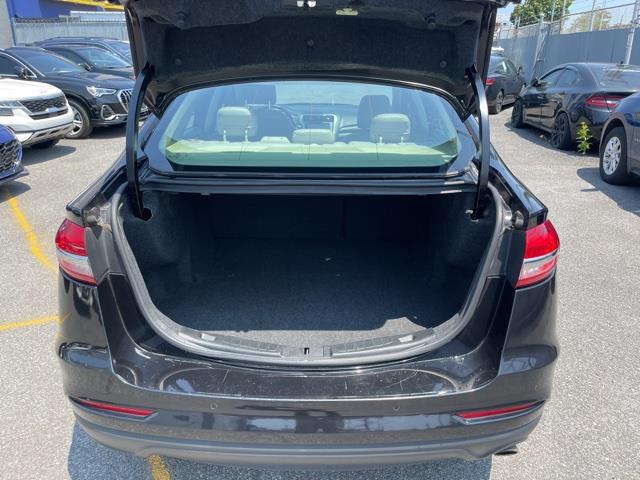 2020 Ford Fusion SEL, available for sale in Freehold, New Jersey | Shop Auto. Freehold, New Jersey 2020 Ford Fusion SEL, available for sale in Freehold, New Jersey | Shop Auto. Freehold, New Jersey