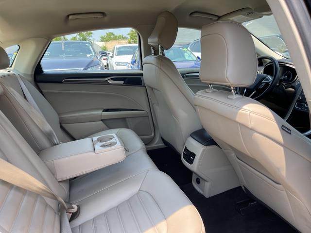 2020 Ford Fusion SEL, available for sale in Freehold, New Jersey | Shop Auto. Freehold, New Jersey 2020 Ford Fusion SEL, available for sale in Freehold, New Jersey | Shop Auto. Freehold, New Jersey