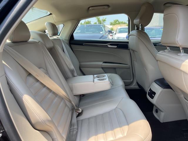 2020 Ford Fusion SEL, available for sale in Freehold, New Jersey | Shop Auto. Freehold, New Jersey 2020 Ford Fusion SEL, available for sale in Freehold, New Jersey | Shop Auto. Freehold, New Jersey