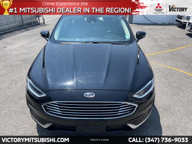 2020 Ford Fusion SEL, available for sale in Freehold, New Jersey | Shop Auto. Freehold, New Jersey 2020 Ford Fusion SEL, available for sale in Freehold, New Jersey | Shop Auto. Freehold, New Jersey