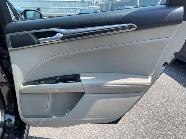 2020 Ford Fusion SEL, available for sale in Freehold, New Jersey | Shop Auto. Freehold, New Jersey 2020 Ford Fusion SEL, available for sale in Freehold, New Jersey | Shop Auto. Freehold, New Jersey