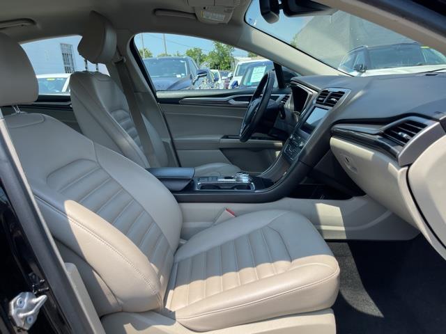 2020 Ford Fusion SEL, available for sale in Freehold, New Jersey | Shop Auto. Freehold, New Jersey 2020 Ford Fusion SEL, available for sale in Freehold, New Jersey | Shop Auto. Freehold, New Jersey