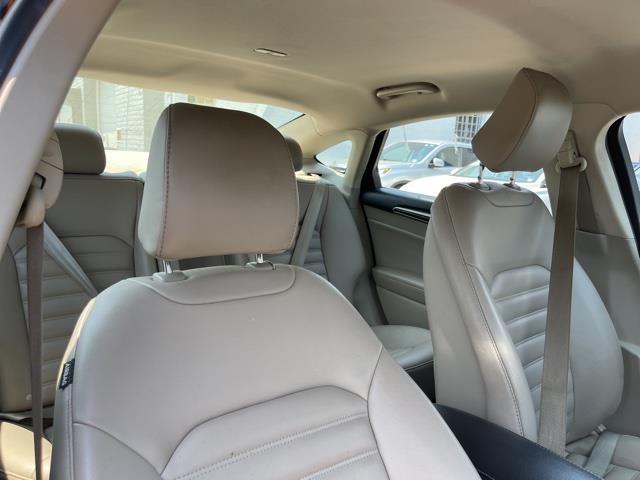 2020 Ford Fusion SEL, available for sale in Freehold, New Jersey | Shop Auto. Freehold, New Jersey 2020 Ford Fusion SEL, available for sale in Freehold, New Jersey | Shop Auto. Freehold, New Jersey