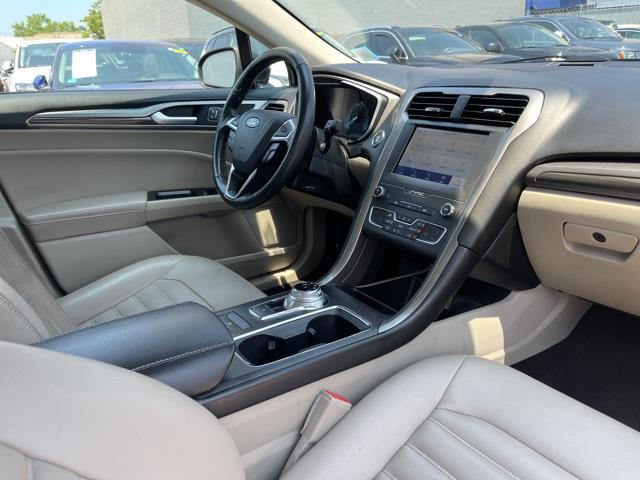 2020 Ford Fusion SEL, available for sale in Freehold, New Jersey | Shop Auto. Freehold, New Jersey 2020 Ford Fusion SEL, available for sale in Freehold, New Jersey | Shop Auto. Freehold, New Jersey