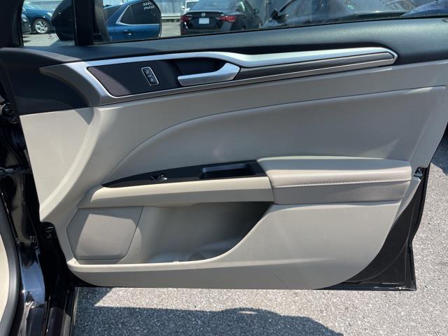 2020 Ford Fusion SEL, available for sale in Freehold, New Jersey | Shop Auto. Freehold, New Jersey 2020 Ford Fusion SEL, available for sale in Freehold, New Jersey | Shop Auto. Freehold, New Jersey