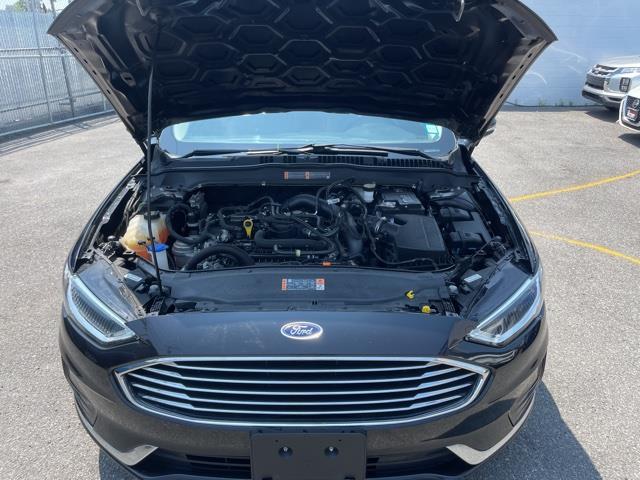 2020 Ford Fusion SEL, available for sale in Freehold, New Jersey | Shop Auto. Freehold, New Jersey 2020 Ford Fusion SEL, available for sale in Freehold, New Jersey | Shop Auto. Freehold, New Jersey