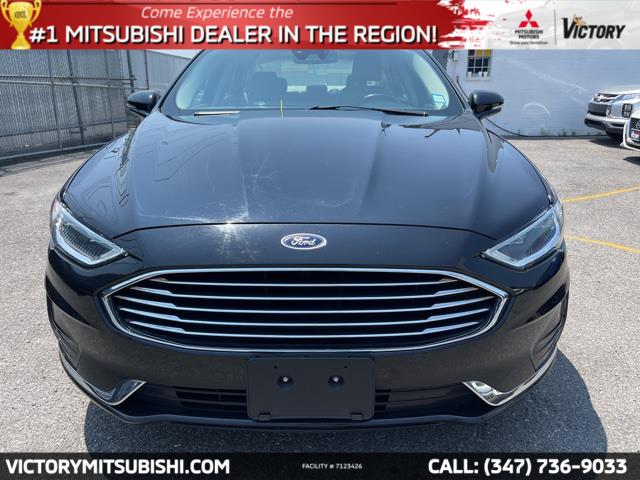 2020 Ford Fusion SEL, available for sale in Freehold, New Jersey | Shop Auto. Freehold, New Jersey 2020 Ford Fusion SEL, available for sale in Freehold, New Jersey | Shop Auto. Freehold, New Jersey