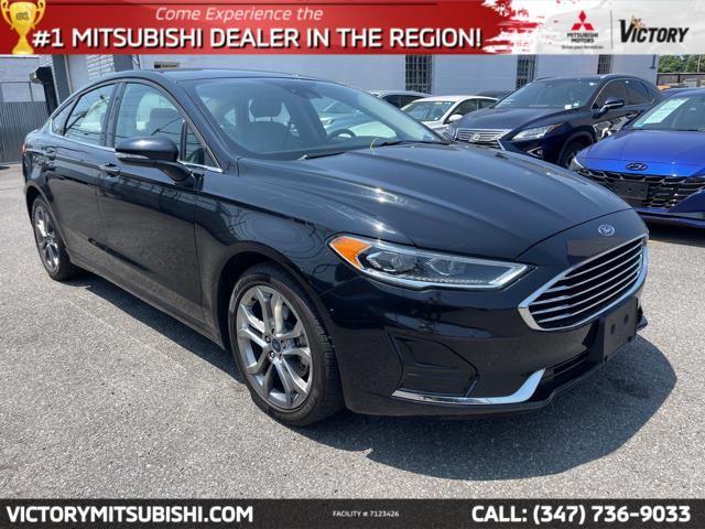 2020 Ford Fusion SEL, available for sale in Freehold, New Jersey | Shop Auto. Freehold, New Jersey 2020 Ford Fusion SEL, available for sale in Freehold, New Jersey | Shop Auto. Freehold, New Jersey