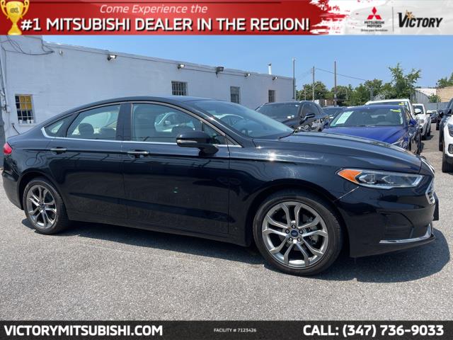 2020 Ford Fusion SEL, available for sale in Freehold, New Jersey | Shop Auto. Freehold, New Jersey 2020 Ford Fusion SEL, available for sale in Freehold, New Jersey | Shop Auto. Freehold, New Jersey