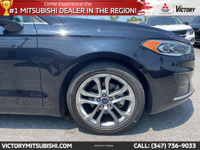 2020 Ford Fusion SEL, available for sale in Freehold, New Jersey | Shop Auto. Freehold, New Jersey 2020 Ford Fusion SEL, available for sale in Freehold, New Jersey | Shop Auto. Freehold, New Jersey