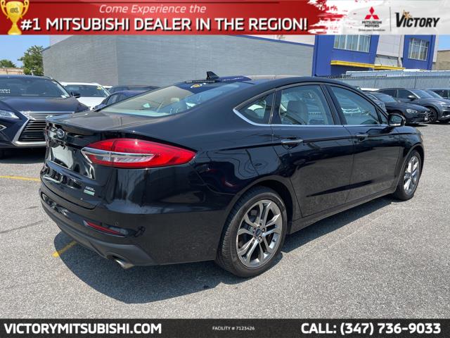2020 Ford Fusion SEL, available for sale in Freehold, New Jersey | Shop Auto. Freehold, New Jersey 2020 Ford Fusion SEL, available for sale in Freehold, New Jersey | Shop Auto. Freehold, New Jersey