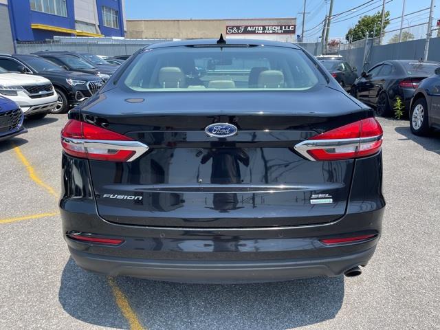 2020 Ford Fusion SEL, available for sale in Freehold, New Jersey | Shop Auto. Freehold, New Jersey 2020 Ford Fusion SEL, available for sale in Freehold, New Jersey | Shop Auto. Freehold, New Jersey