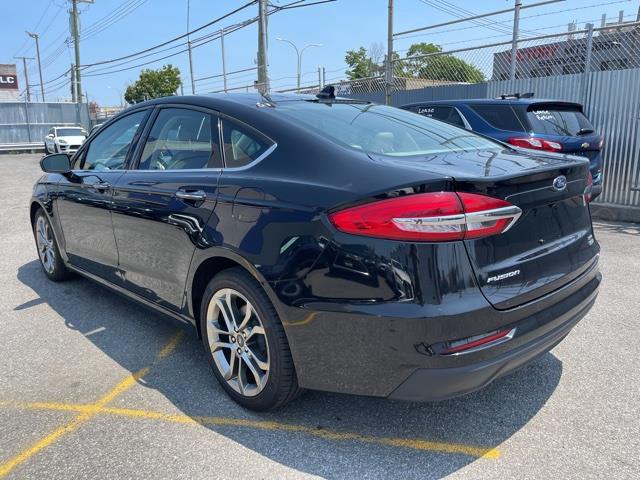 2020 Ford Fusion SEL, available for sale in Freehold, New Jersey | Shop Auto. Freehold, New Jersey 2020 Ford Fusion SEL, available for sale in Freehold, New Jersey | Shop Auto. Freehold, New Jersey