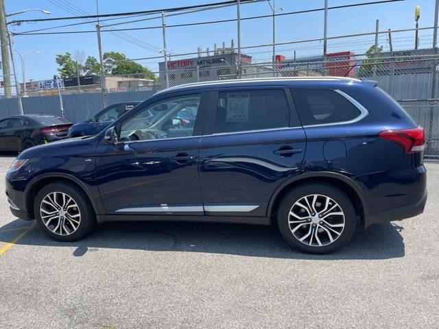 2016 Mitsubishi Outlander GT, available for sale in Freehold, New Jersey | Shop Auto. Freehold, New Jersey 2016 Mitsubishi Outlander GT, available for sale in Freehold, New Jersey | Shop Auto. Freehold, New Jersey