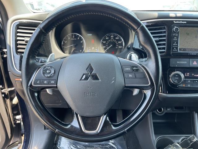 2016 Mitsubishi Outlander GT, available for sale in Freehold, New Jersey | Shop Auto. Freehold, New Jersey 2016 Mitsubishi Outlander GT, available for sale in Freehold, New Jersey | Shop Auto. Freehold, New Jersey