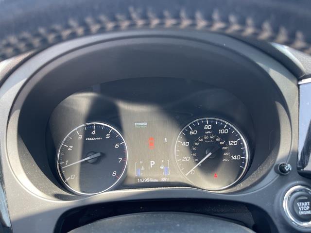 2016 Mitsubishi Outlander GT, available for sale in Freehold, New Jersey | Shop Auto. Freehold, New Jersey 2016 Mitsubishi Outlander GT, available for sale in Freehold, New Jersey | Shop Auto. Freehold, New Jersey