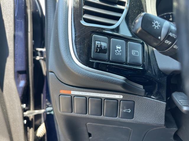 2016 Mitsubishi Outlander GT, available for sale in Freehold, New Jersey | Shop Auto. Freehold, New Jersey 2016 Mitsubishi Outlander GT, available for sale in Freehold, New Jersey | Shop Auto. Freehold, New Jersey
