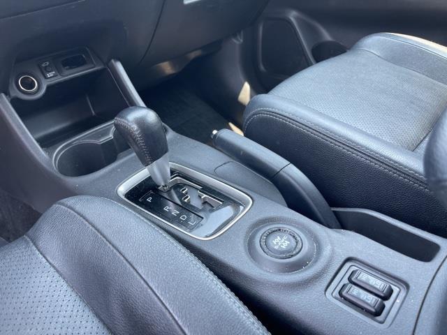 2016 Mitsubishi Outlander GT, available for sale in Freehold, New Jersey | Shop Auto. Freehold, New Jersey 2016 Mitsubishi Outlander GT, available for sale in Freehold, New Jersey | Shop Auto. Freehold, New Jersey
