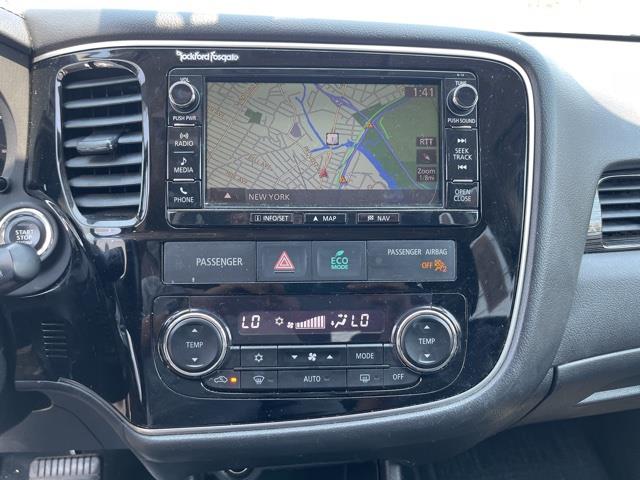2016 Mitsubishi Outlander GT, available for sale in Freehold, New Jersey | Shop Auto. Freehold, New Jersey 2016 Mitsubishi Outlander GT, available for sale in Freehold, New Jersey | Shop Auto. Freehold, New Jersey