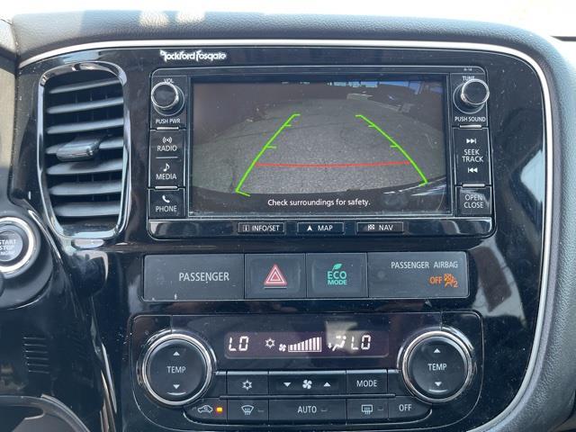 2016 Mitsubishi Outlander GT, available for sale in Freehold, New Jersey | Shop Auto. Freehold, New Jersey 2016 Mitsubishi Outlander GT, available for sale in Freehold, New Jersey | Shop Auto. Freehold, New Jersey