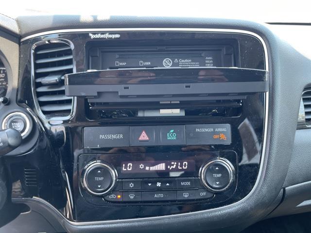 2016 Mitsubishi Outlander GT, available for sale in Freehold, New Jersey | Shop Auto. Freehold, New Jersey 2016 Mitsubishi Outlander GT, available for sale in Freehold, New Jersey | Shop Auto. Freehold, New Jersey