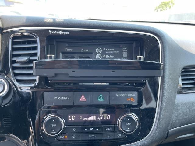 2016 Mitsubishi Outlander GT, available for sale in Freehold, New Jersey | Shop Auto. Freehold, New Jersey 2016 Mitsubishi Outlander GT, available for sale in Freehold, New Jersey | Shop Auto. Freehold, New Jersey