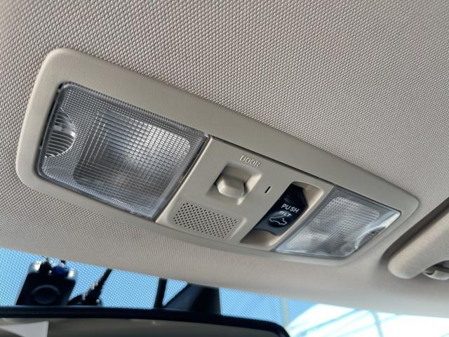 2016 Mitsubishi Outlander GT, available for sale in Freehold, New Jersey | Shop Auto. Freehold, New Jersey 2016 Mitsubishi Outlander GT, available for sale in Freehold, New Jersey | Shop Auto. Freehold, New Jersey