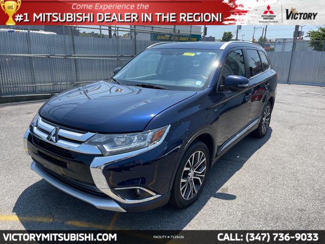 2016 Mitsubishi Outlander GT, available for sale in Freehold, New Jersey | Shop Auto. Freehold, New Jersey 2016 Mitsubishi Outlander GT, available for sale in Freehold, New Jersey | Shop Auto. Freehold, New Jersey