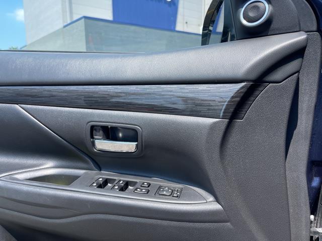 2016 Mitsubishi Outlander GT, available for sale in Freehold, New Jersey | Shop Auto. Freehold, New Jersey 2016 Mitsubishi Outlander GT, available for sale in Freehold, New Jersey | Shop Auto. Freehold, New Jersey