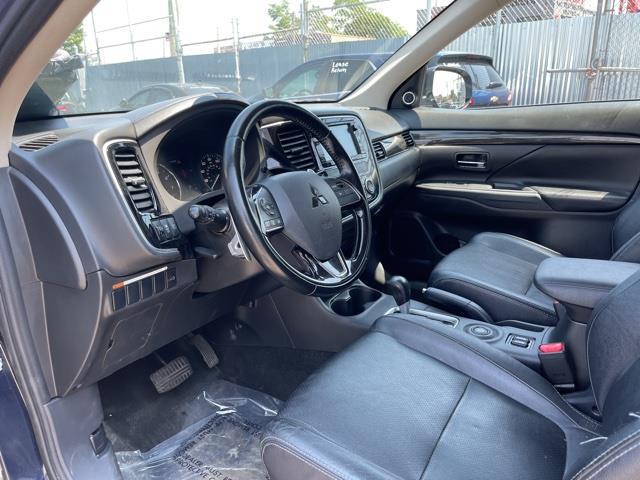 2016 Mitsubishi Outlander GT, available for sale in Freehold, New Jersey | Shop Auto. Freehold, New Jersey 2016 Mitsubishi Outlander GT, available for sale in Freehold, New Jersey | Shop Auto. Freehold, New Jersey