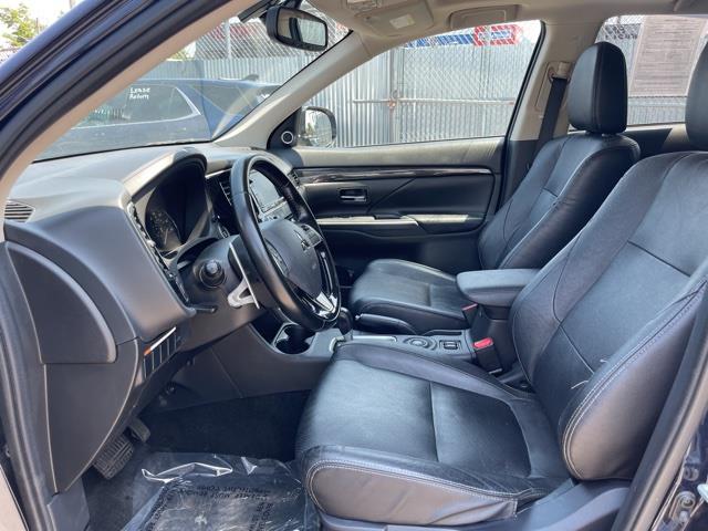 2016 Mitsubishi Outlander GT, available for sale in Freehold, New Jersey | Shop Auto. Freehold, New Jersey 2016 Mitsubishi Outlander GT, available for sale in Freehold, New Jersey | Shop Auto. Freehold, New Jersey
