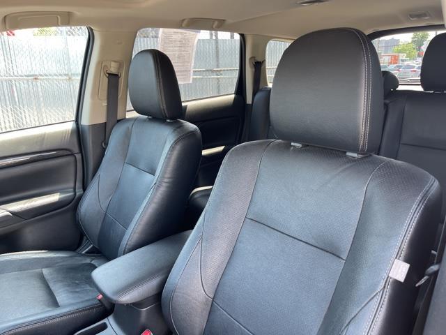 2016 Mitsubishi Outlander GT, available for sale in Freehold, New Jersey | Shop Auto. Freehold, New Jersey 2016 Mitsubishi Outlander GT, available for sale in Freehold, New Jersey | Shop Auto. Freehold, New Jersey