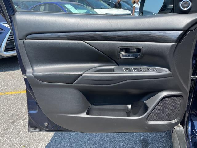 2016 Mitsubishi Outlander GT, available for sale in Freehold, New Jersey | Shop Auto. Freehold, New Jersey 2016 Mitsubishi Outlander GT, available for sale in Freehold, New Jersey | Shop Auto. Freehold, New Jersey