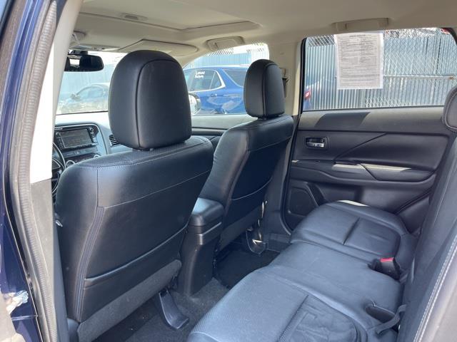 2016 Mitsubishi Outlander GT, available for sale in Freehold, New Jersey | Shop Auto. Freehold, New Jersey 2016 Mitsubishi Outlander GT, available for sale in Freehold, New Jersey | Shop Auto. Freehold, New Jersey