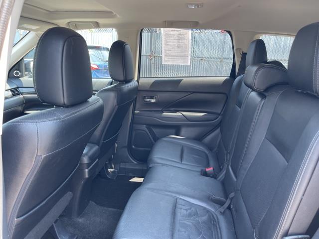 2016 Mitsubishi Outlander GT, available for sale in Freehold, New Jersey | Shop Auto. Freehold, New Jersey 2016 Mitsubishi Outlander GT, available for sale in Freehold, New Jersey | Shop Auto. Freehold, New Jersey